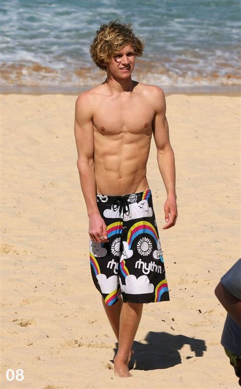 We may be compensated when you click on product links, such as credit cards, from one or more of our. . Twinks on the beach